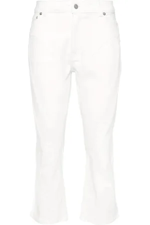 MUGLER Jeans Boot-Cut