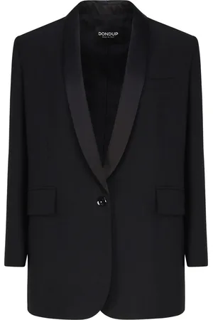 Dondup Blazer
