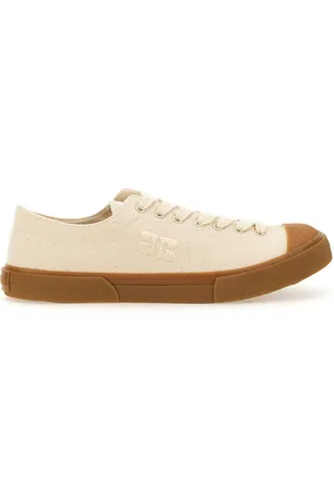 Ganni Zapatillas