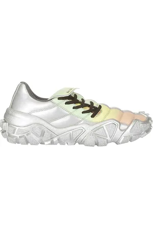 Acne Studios Zapatillas