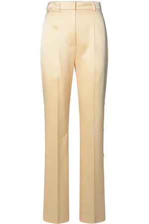 Nanushka Pantalón Casual
