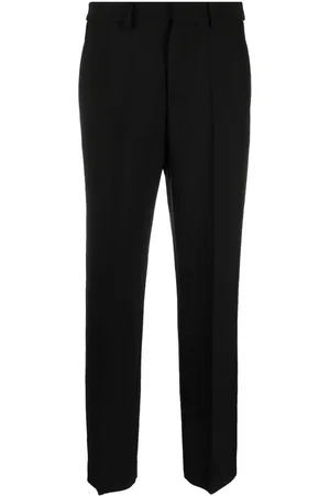 P.a.r.o.s.h. P. A.R. O.S. H. Pantalones De Sastrería