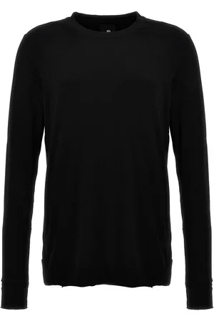 THOM KROM Camiseta