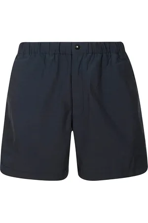 GOLDWIN Shorts