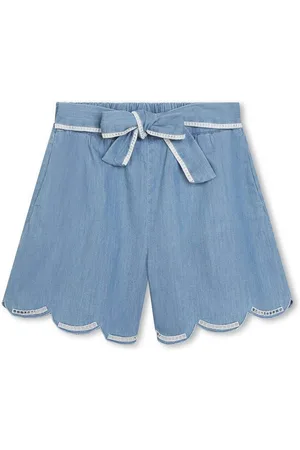 Chloé Shorts