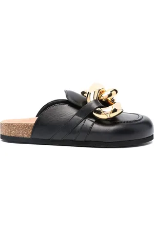 J.W.Anderson J. W. Anderson Mocasines