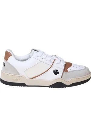 Dsquared2 Zapatillas