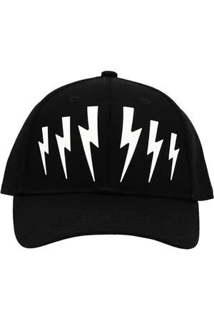 Neil Barrett Sombrero