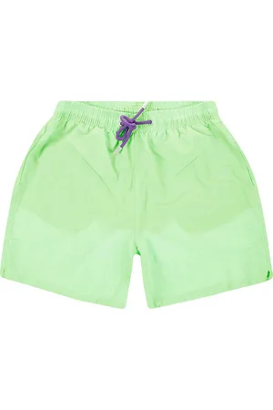 MC2 SAINT BARTH Boxers De Baño