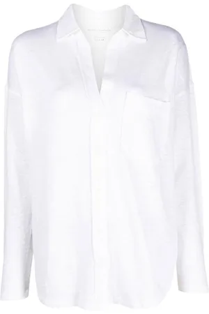Majestic Camisa