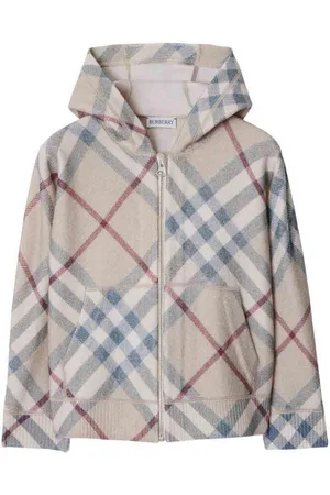 Burberry Sudadera