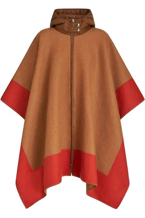Etro Capa