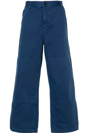 Carhartt Jeans Boot-Cut
