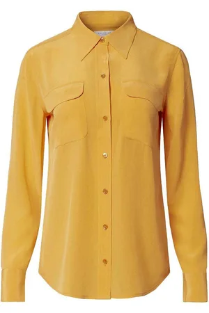Equipment Camisa