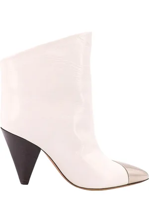 Isabel Marant Botas