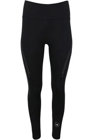 adidas Leggins