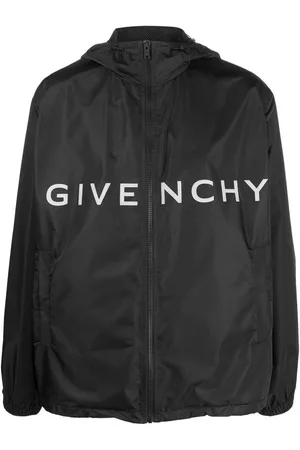 Givenchy Blazer