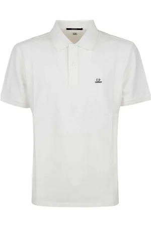 C.P. Company C. P. Company Polo