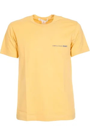 Comme des Garçons Camiseta