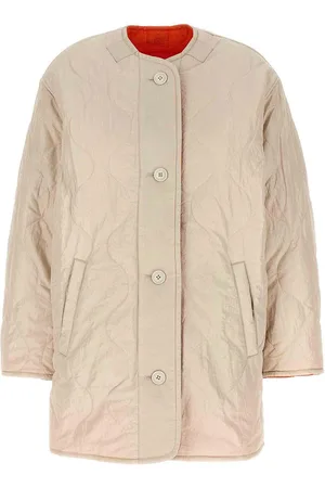 Isabel Marant Blazer