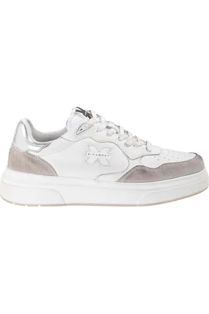 John Richmond Zapatillas