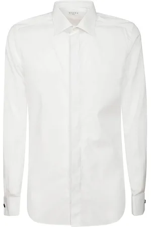 Xacus Camisa