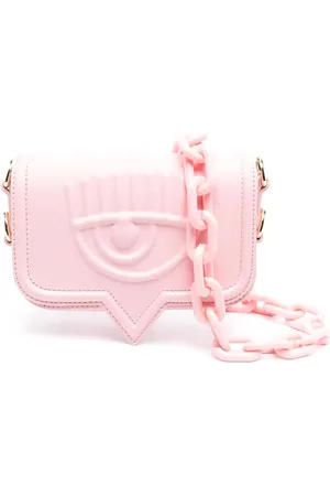Chiara Ferragni Bolsa Bandolera