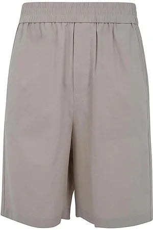 Ami Shorts