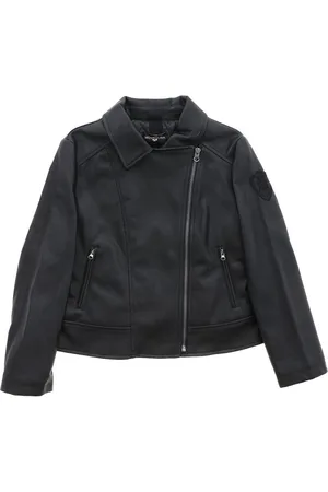 MONNALISA Blazer