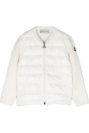 Moncler Cárdigan