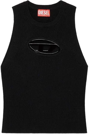 Diesel Top