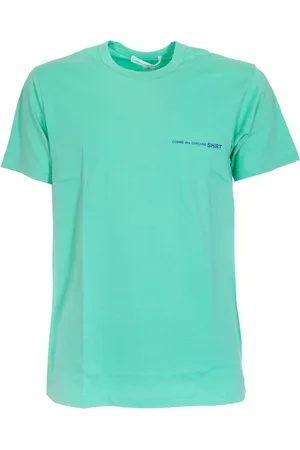 Comme des Garçons Camiseta