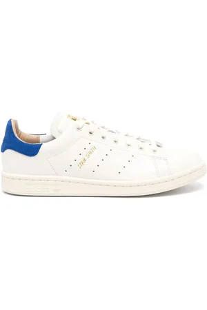 adidas Zapatillas