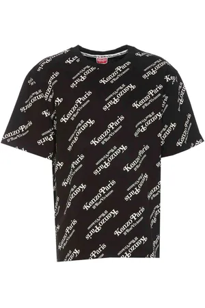 Kenzo Camiseta