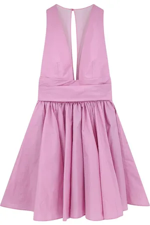 Pinko Vestido De Cóctel