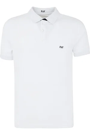 FAY Camiseta