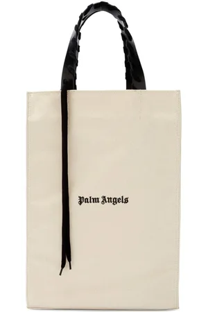Palm Angels Bolso Shopping