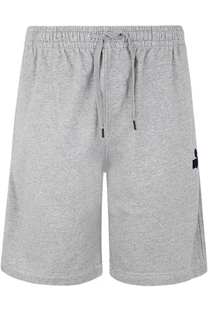 Isabel Marant Shorts