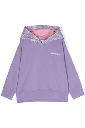 Palm Angels Sudadera