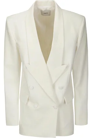 COPERNI Blazer Elegante