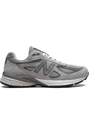 New Balance Zapatillas