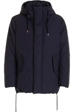 Les Hommes Chaqueta Alcochada