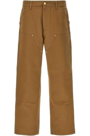 Carhartt Shorts