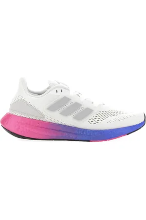 adidas Zapatillas