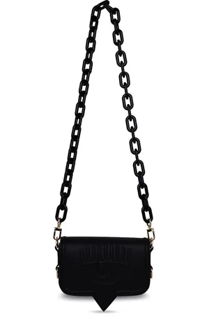 Chiara Ferragni Bolsa Bandolera