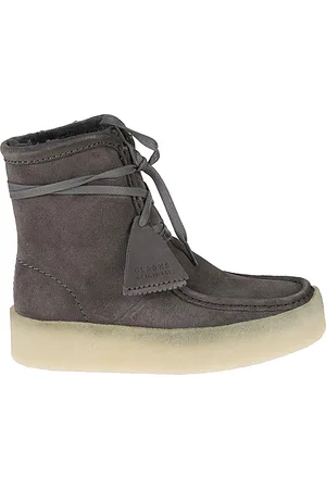 Clarks Botas