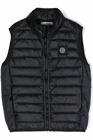 Stone Island Chaqueta Casual