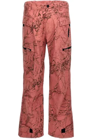 A-cold-wall* Pantalón Casual