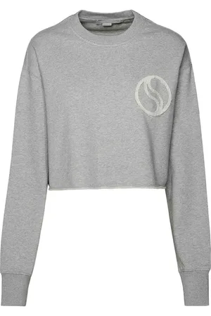 Stella McCartney Sudadera