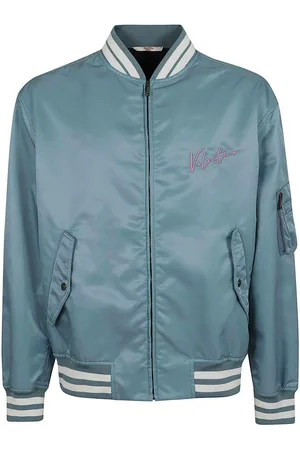 VALENTINO GARAVANI Chaqueta Bomber